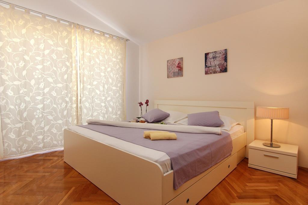 Apartments Josipa Split Zimmer foto
